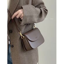 �߼��|�а���Ů2025�¿�ٴ�ٴ�͹����С������ɫ�μ�б���