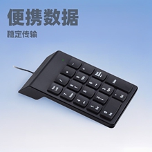 18�I�����I�P�S�ҹ���ؔ���k���y���ܴaݔ���� ���I�P��XС�I�P