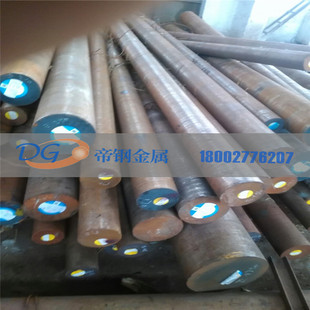 �S�ҬF؛�՘�FC300�T�F�A� ���B��fc300�ҿ��F�A�� ������
