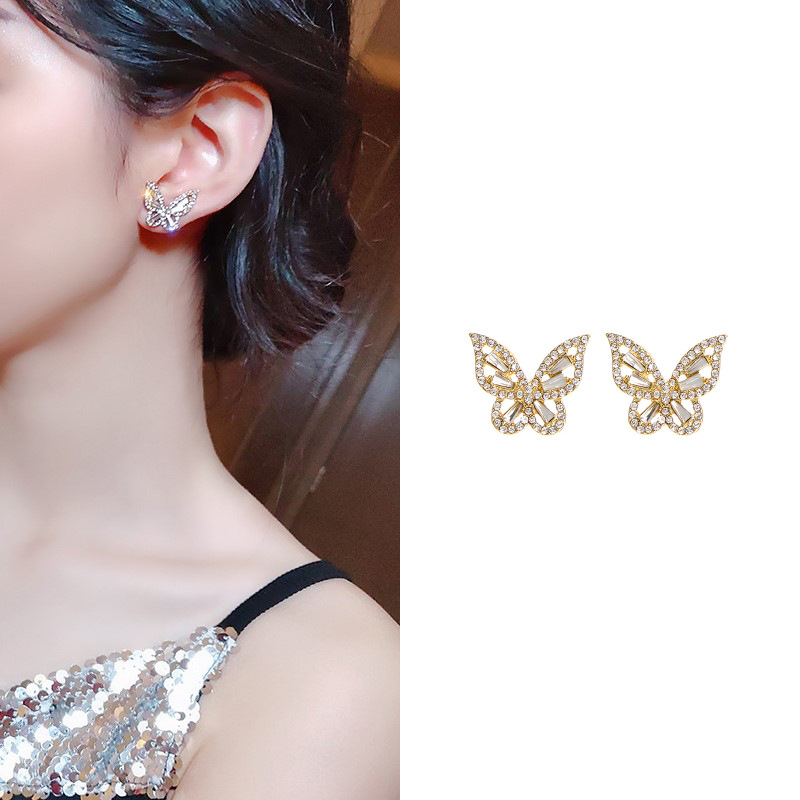 i2uUjf6mxdTrdS49SAR3xORd91q66uC1/8Bt