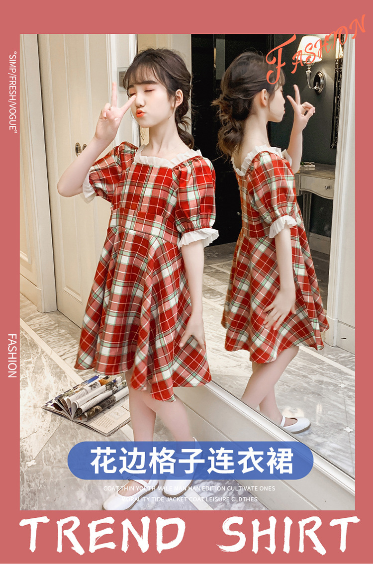 i2uUjf6mxdTrdS49SARxxPVQYqH3rcDWvObd