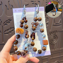 �����ֹ�diy�ﶬ�������֙C朗l���������܇����耳׿ے�����