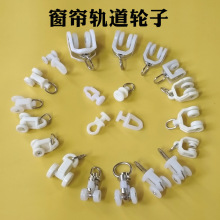 ʽֱ݆݆܉܉Ӓh݆܉܉L