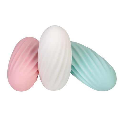 Airplane cup for men, egg ice cream, vaginal mold, adult sex products, portable mini masturbation egg, stockings and egg roll