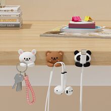 �羳���N�๦���@������˾����C���������̶�����ᔟo�������ռ{