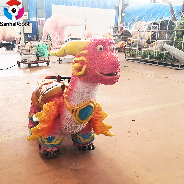 Y1108025铠甲小车-L=1.8M 3a