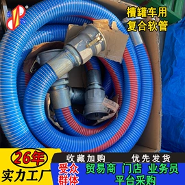 高低压橡胶管;耐油胶管;液压胶管