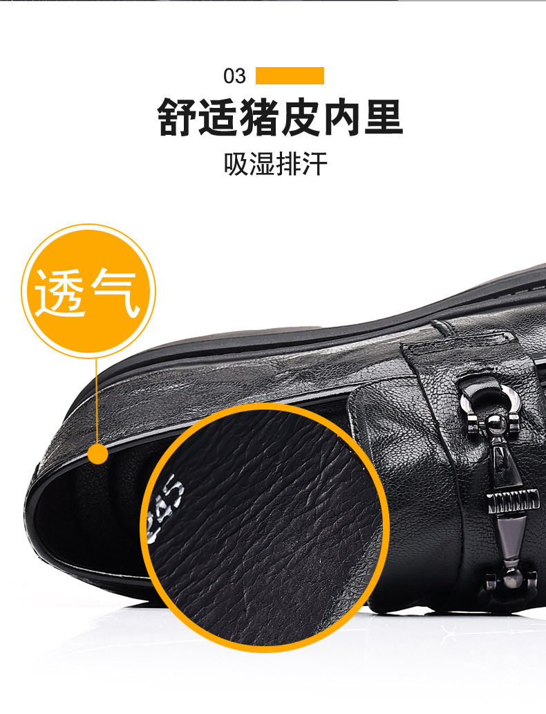 O1CN01hIeNHw1roZhDWkxqw_!!2214228155678-0-cib.jpg?__r__=1682653234880