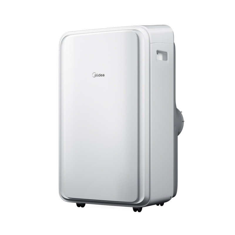 Midea/Midea Mobile Air Conditioner All-In-One Unit Large 1.5 Hp Single Cooling Portable Household Model Ky-35/N1Y-Pd3