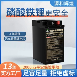 锂电池;其他电池