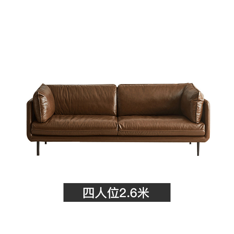 4명( 2.6m )