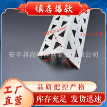 ���Sֱ�l3.6����ꖽǗl pvc���ϼӺ�3.6cm��ꖽǌ�߅�߶��o�Ǘl