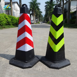 �·�Ƽ�720��h���F���ٌ���ѩ��Ͱ  ����·�� ��Ʒ�| �S��ֱ�N