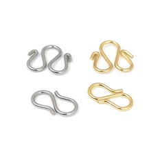 ���P�M��S������朰ٴ��B�ӿ� �Ʒ�� �錚�� DIY�Ʒ�������