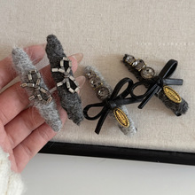 �p��ˮ荺����Yë���l�A����Aһ�֊A���¸аٴ���A��߅�A�l�