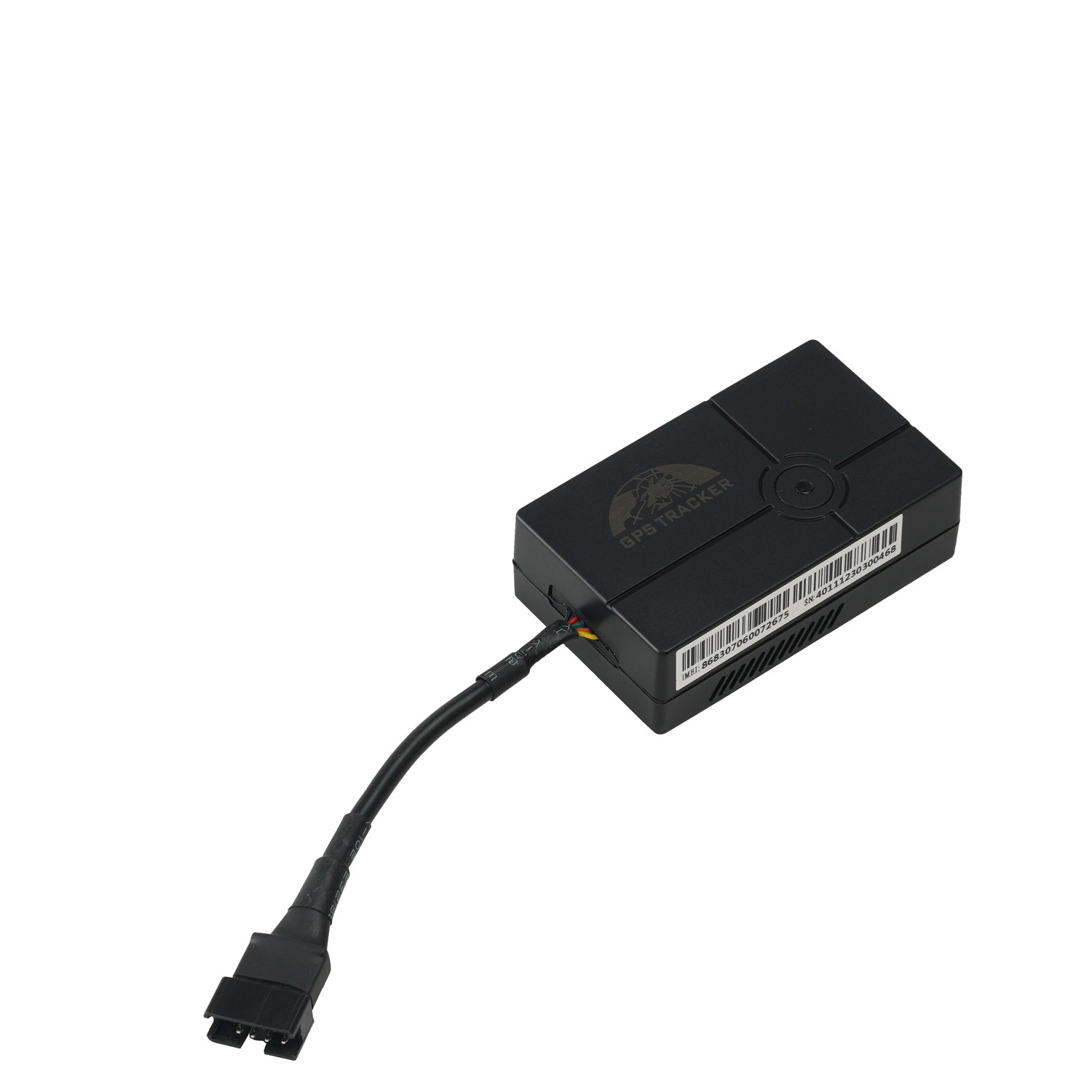 케방 코반 4G 새로운 TK401C 자동차 gps 로케이터 추적기 원격 연료 컷 A