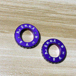 �[����ᷱ���ǳ�ͨ�и�ֹ혻������ͽ��ٸ�ֹ����˿ӿv���z��