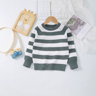 ins��ͯī�G�l�yᘿ��A�I���^��ᘿ�ë��