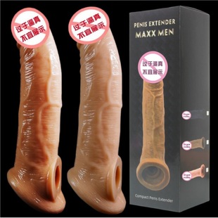 GOK ��������������o�״�������ꖾ�ˮ������Ȥ��Ʒ���S