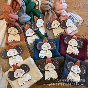 2026�¿ͯ������Ůͯ���ȴ���ᘿ��������������ﶬ�o�i�L����