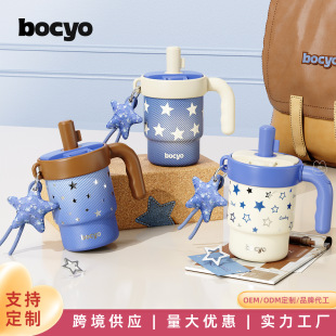 bocyo����ţ�б��ر�Ů�¿�����k����ˮ���¿����汣�����ȱ���