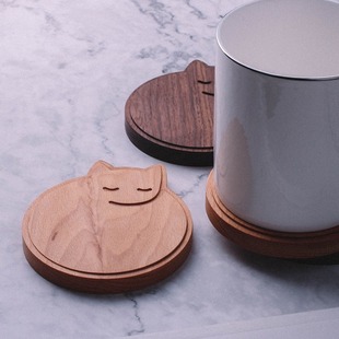 ľ�|���|���⿨ͨ�ɐ�؈�����|���C���ò͉|���ȱ��|