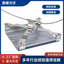 �������b��X�Ͳ��P䓽�������ˮƽ����������ߟo�ϵK������ϵ�y