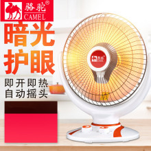 С̫�ȡů��̨ʽ����늟��ȿ���tů�L���ٟ��ů�����Q�ɶ�