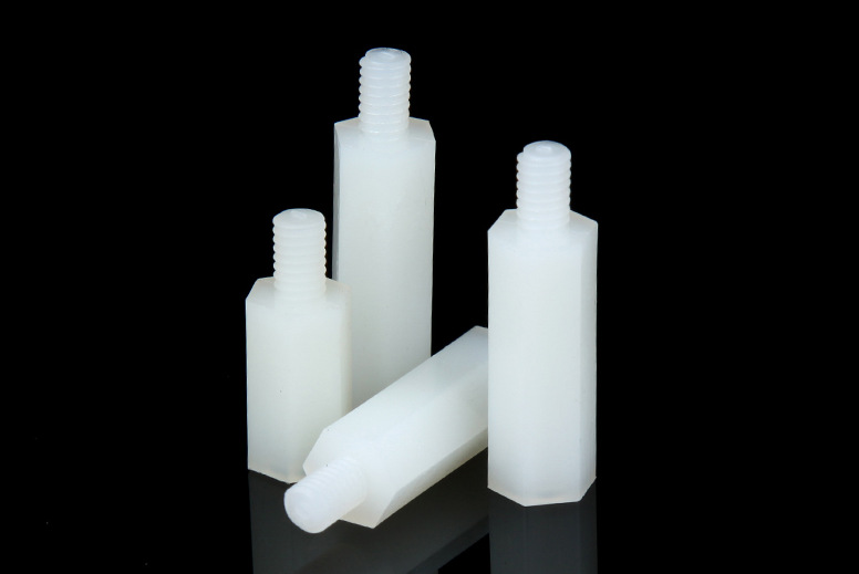 微信图片_20201029094712