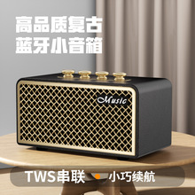 �RЪ���L������{����������ڏ͹ŹPӛ��̨ʽ��X�p���ȴ����