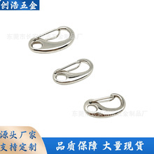 �S�ҬF؛���C�ۏ����i��D�ι�������Ʒ���21mm��32mm �r����