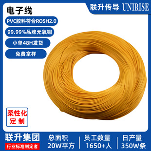 늾SҶӾ1007/1015/2464 ULιӾ Ӿ