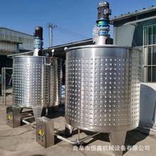 ɽ�|���P䓔���� ��ʽ�p�ӱ��ؔ��� ���P�����O������