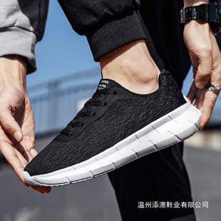 �г����ٴ�Ь�Ӵ�a�����������п��\���[����Ь��ɫЬ����͸��Ь