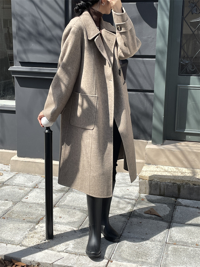 2022-08-18 145552.jpg