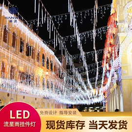 景观灯;LED装饰灯;太阳能灯