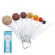 ���P���7�����׺����ߺ決�������׈A�������̶����׼��ù���