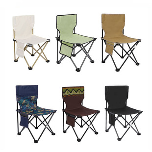 �����ۯB���Ӽ�ͥ�����ۯB�ʌ���¶�Iţ����~Ұ���ۯB�α�y��