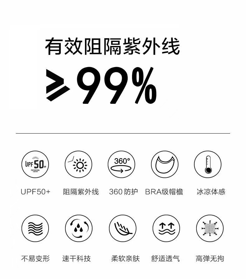 93d03ed5-3cee-4efe-9440-b83c62b68f5c.jpe