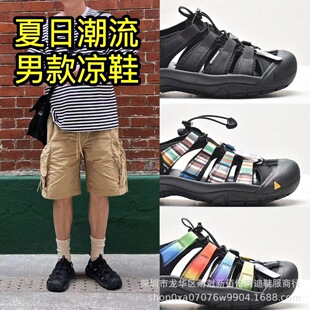 ����25��؛�a��JASPER�����\����ϵ��ЬϪ�ݛ�Ь���eͽ��ɳ����Ь
