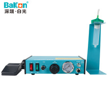 BAKON/ڰ׹ ߾Ȕ@ԄӵzC BK893892IzzC