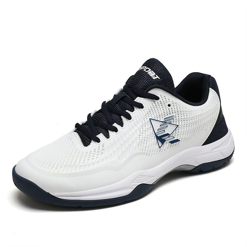 8207 men's and women's tennis shoes badminton shoes table tennis shoes spring low-top outdoor sneaker table tennis shoes running shoes 8207 men's and women's tennis shoes badminton shoes table tennis shoes spring low-top outdoor sneaker table tennis shoes running shoes