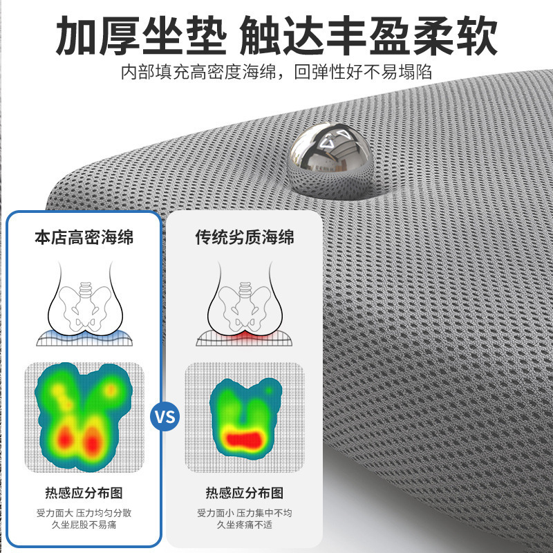 silla de computadora, silla de oficina, dormitorio, asiento de respaldo, escritorio doméstico, taburetes