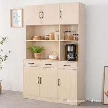 ߅๦ʽռ{͙߅N뙙