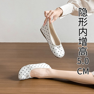��Ƥ�淨ʽ���cһ�_�ņ�ЬŮ�ָ��\�ڰٴ��ֺЬ�i�㬔����ŮЬ