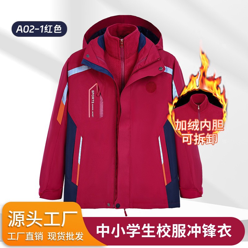 �ֻ���Сѧ�������У������һ��ˮ�����ﶬ�Ӻ���������������