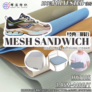 �¿�ęE�A�����ξW�۲�440mgЬ�����a�������|����������ĥ�W