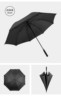 Men's big automatic umbrella, wholesale, Birthday gift