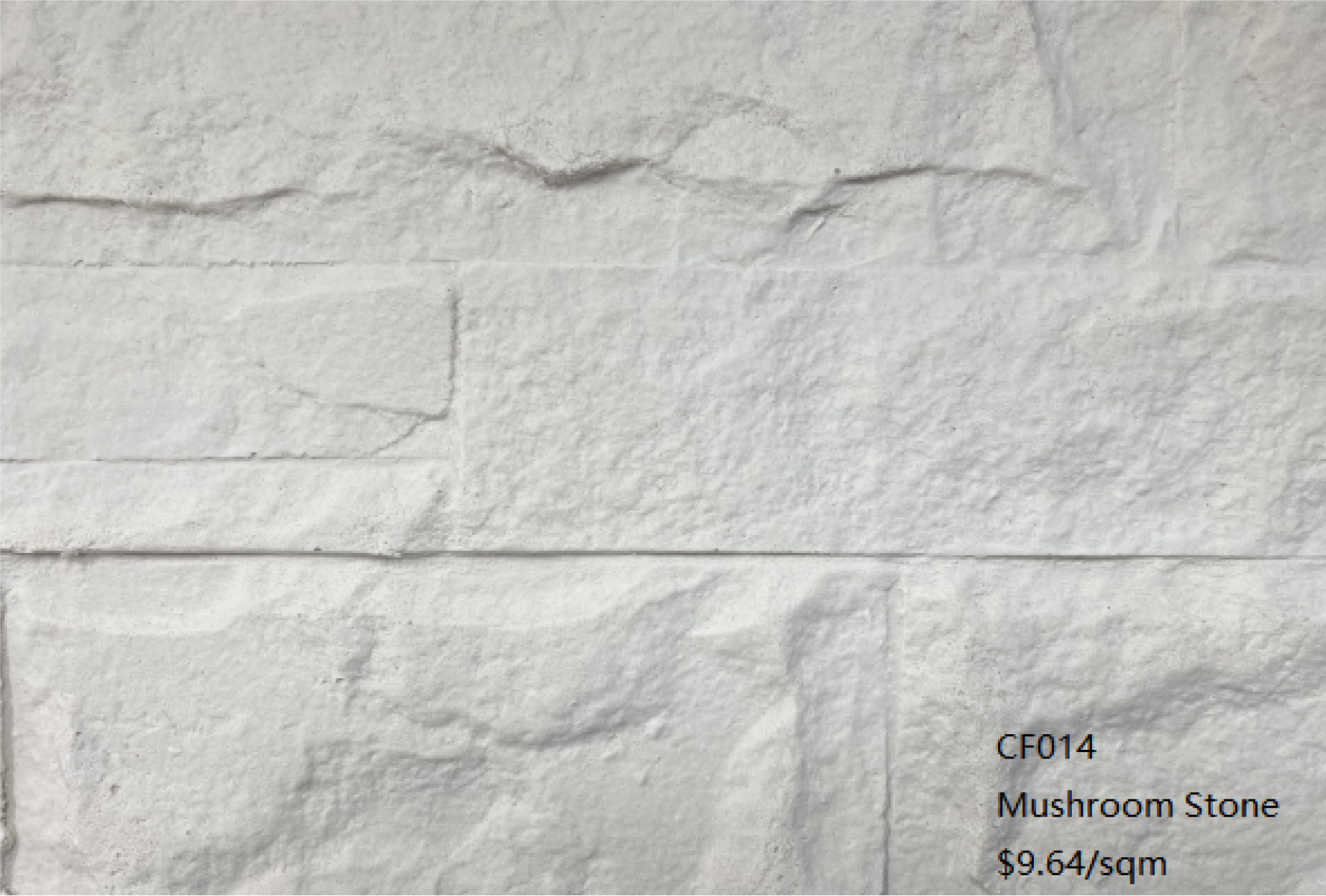 O1CN01hIg3Uv1fmUilzqxiG_!!1009334049-0-cib.jpg?__r__=1745463839963