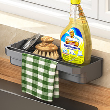 Ĩ���܏N��ˮ������ܼ��ñڒ�๦�ܺ��dˮ��ˮ���^�ռ{��������